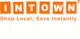 INtown