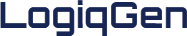LogiqGen