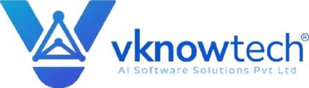 VKnowTech