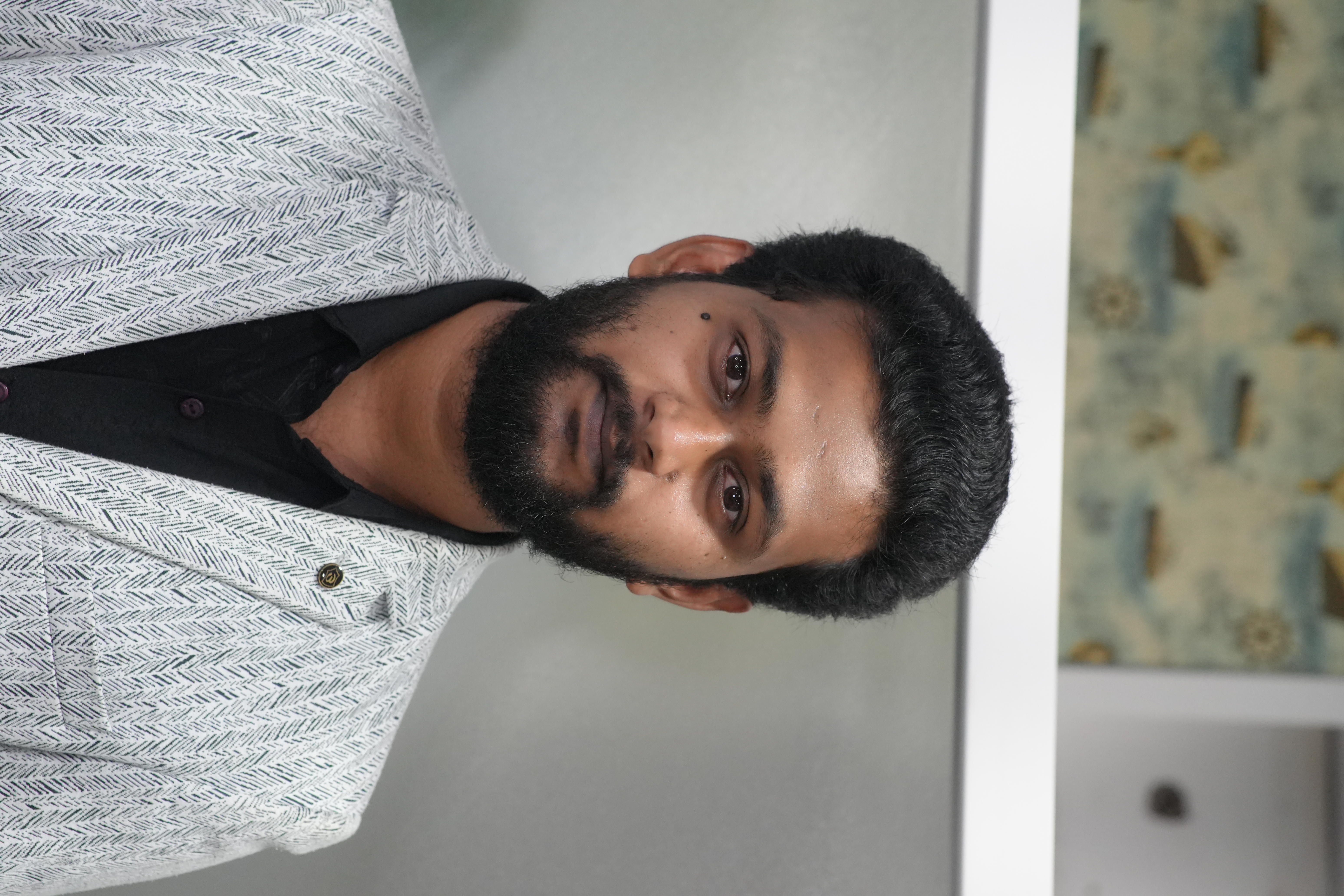 Chandana Jai Naga Surya