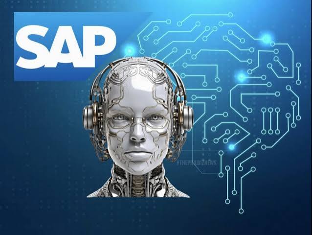 AI Assistant for Workday / SAP